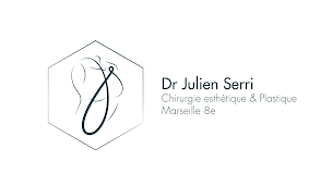 Photo n°14 de Docteur Julien SERRI - Clinique MIA® Marseille à Marseille (Clinique de chirurgie plastique)