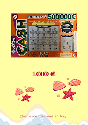 Photo n°61 de Au Village à Mesnières-en-Bray (Brasserie)