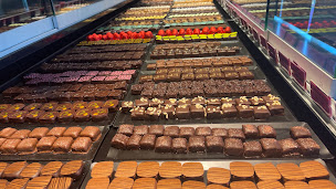 Photo n°1 de Le Carré des Rêves à Houdemont (Boulangerie)