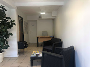 Photo n°15 de AVELiMMO Orgerus immobilier. à Orgerus (Agence immobilière)