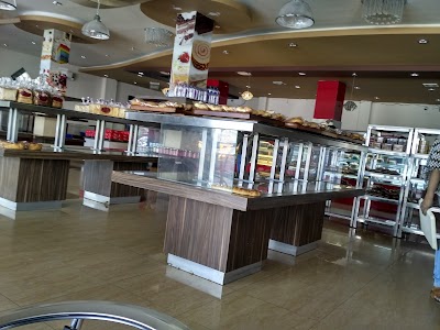 Photos of Coco Bakery