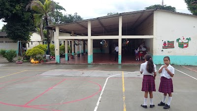 Photos of Sede Principal General Santander