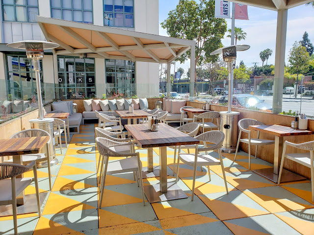 Pasta Sisters by null