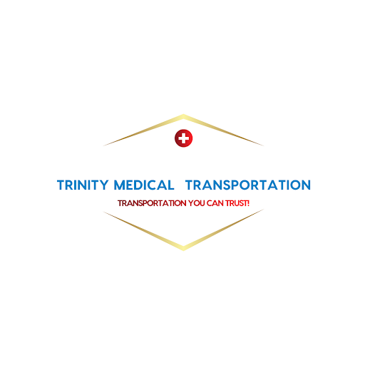 Trinity Medical Transportation