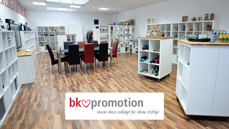 bkpromotion