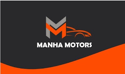 MANHA MOTORS