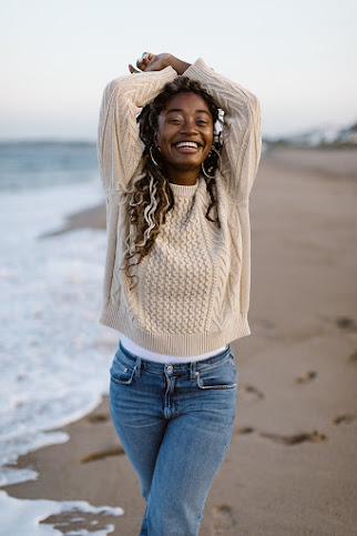 Bliss Boutiques by null