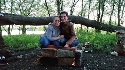 Photos of Вейк-спот Levitation
