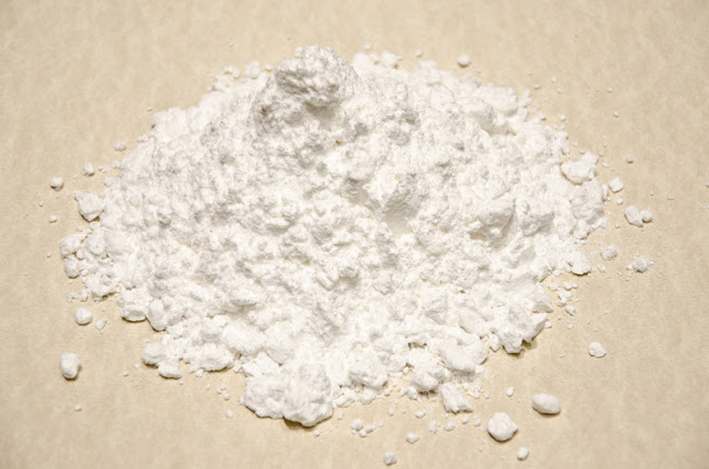 Προϊόντα .. Γης - Παντοπωλείο