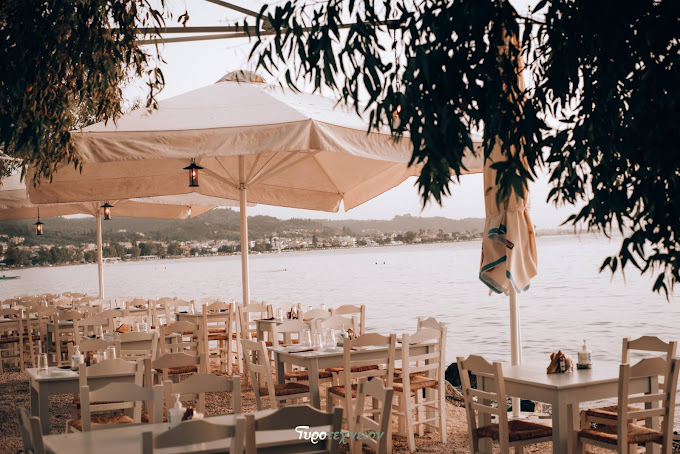 Φωτογραφία