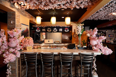 Royal Chopstix Asian Cuisine