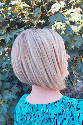 Photo n°25 de Althair'Ego Coiffure à L'Isle-sur-le-Doubs (Salon de coiffure)