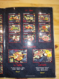 Photo n°38 de La casa del sol à Port-de-Bouc (Bar à vin)