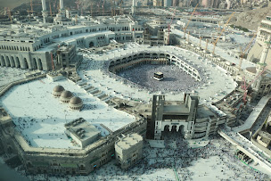 Photo n°2 de Prodige Voyages à Issy-les-Moulineaux (Agence de voyages)