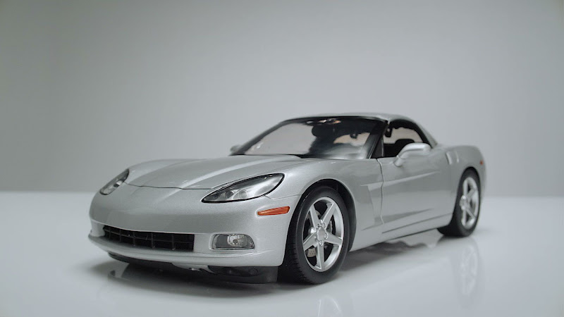 AAMCO Transmissions & Total Car Care photo