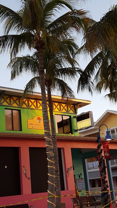 Photos of Fort Myers Princess - Dolphin Cruises, Sunset Cruises