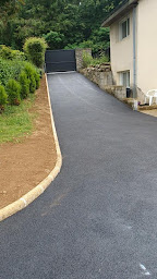 Photo n°5 de roudenn tp à Saint-Brandan (Société de travaux publics)