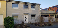 Ferienwohnung Harber 
