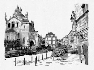 Photo n°4 de latelier-riberac à Ribérac (École d'art)