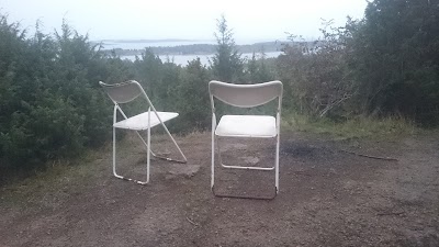 Photos of Glanern Viewpoint