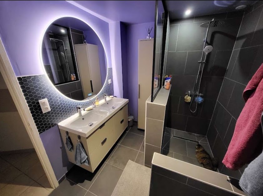 Image de UKA Carrelage
