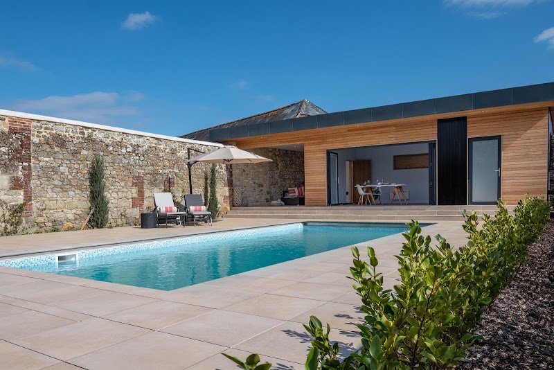 Mattinson Associates photo 2