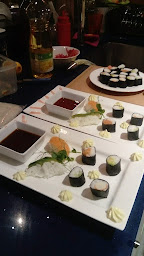 Photo n°16 de Thomas Gaffet Chef à Domicile / Private Chef à Montriond (Traiteur)