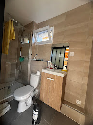 Photo n°11 de Le Comptoir Des Artisans à Aigrefeuille-d'Aunis (Entreprise de construction)