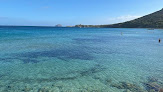 Villetta Calasetta casa vacanze à  Calasetta