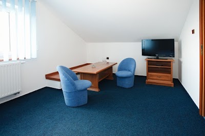 Photos of Hotel U Jelena