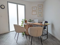 Sarah FARBOS - H&F Accompagnement à Tresses