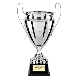 Photo n°22 de TROPHEE SPORTIF à Cépet (Magasin de trophées)