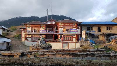 Photos of Highland Sherpa Guest House And Lodge