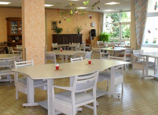 Photo de EHPAD Home de la Providence - Fondation Saint Sauveur à Petit-Réderching (57410)
