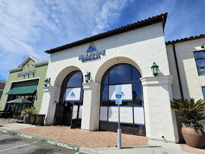 Photo of Halfpipe Cannabis Weed Dispensary Seaside