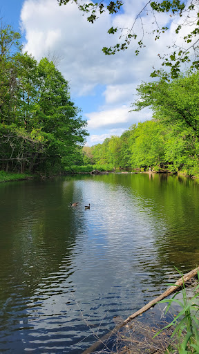 Washington Valley Park - Thumbnail