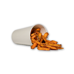 Photo n°3 de PEPE BURGER Carqueiranne à Carqueiranne (Livraison de repas à domicile)