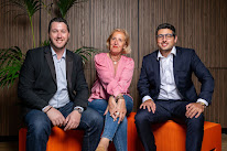 AXA Prévoyance & Patrimoine Raphael Brun à La Valette-du-Var