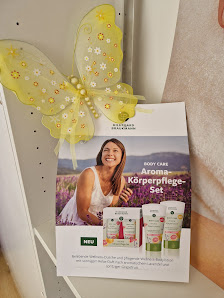 Vom Inhaber