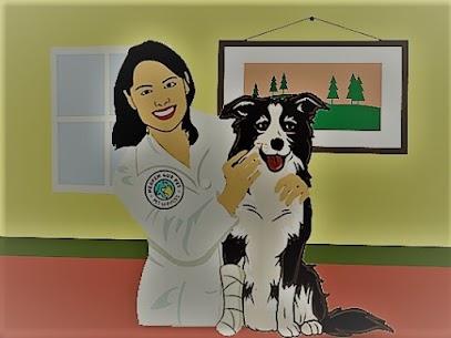 Emergency Veterinarians in Fletcher Place