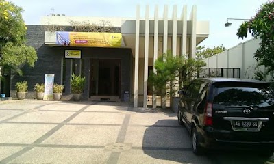Photos of CLINIC PRINGGO HUSADA