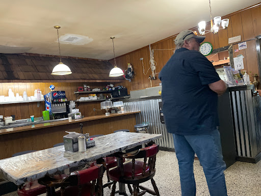 Noble's Restaurant and Truck Stop - Thumbnail