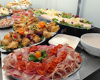 Boucherie Peter LAFOREST à Laon