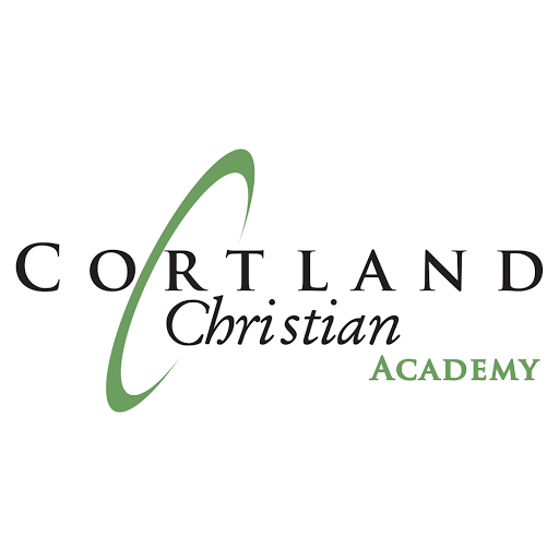 Cortland Christian Academy - Thumbnail