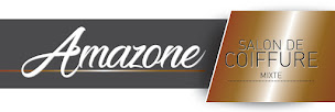 Photo n°26 de Salon Amazone à Lattes (Magasin de produits de beauté)