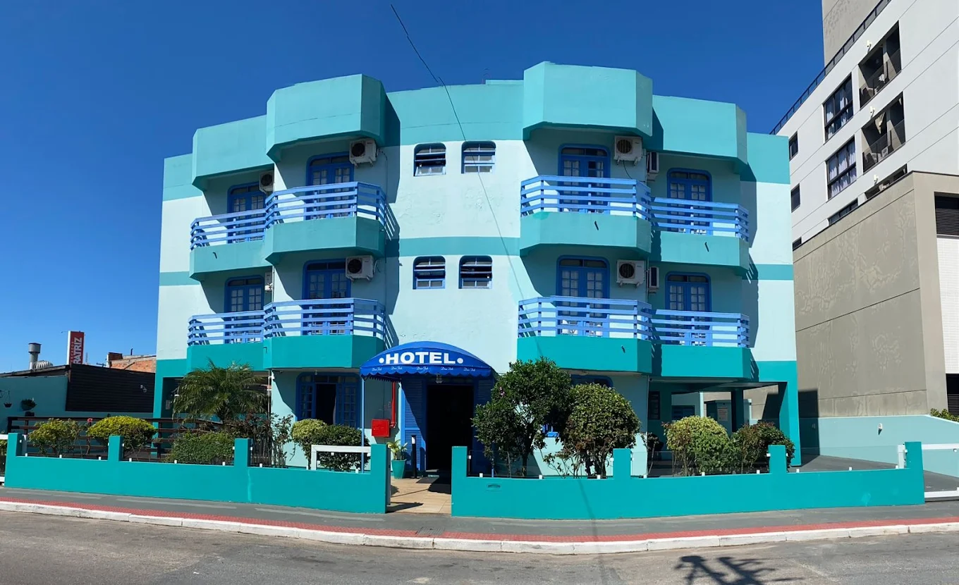 Photo of Canasvieiras beach