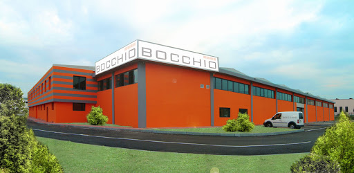 Bocchio Srl