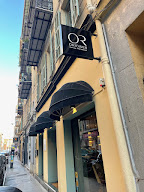 Enseigne Signalétique Sophia Valbonne à Valbonne