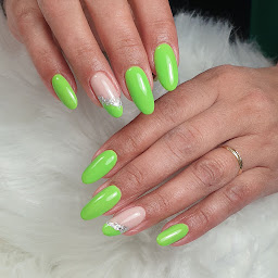 Photo n°3 de Elegance Ongles & Cie à Selongey (Salon de manucure)
