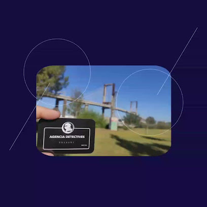 Detectives privados | Agencia Shinobi | Expertos en infidelidades y laboral